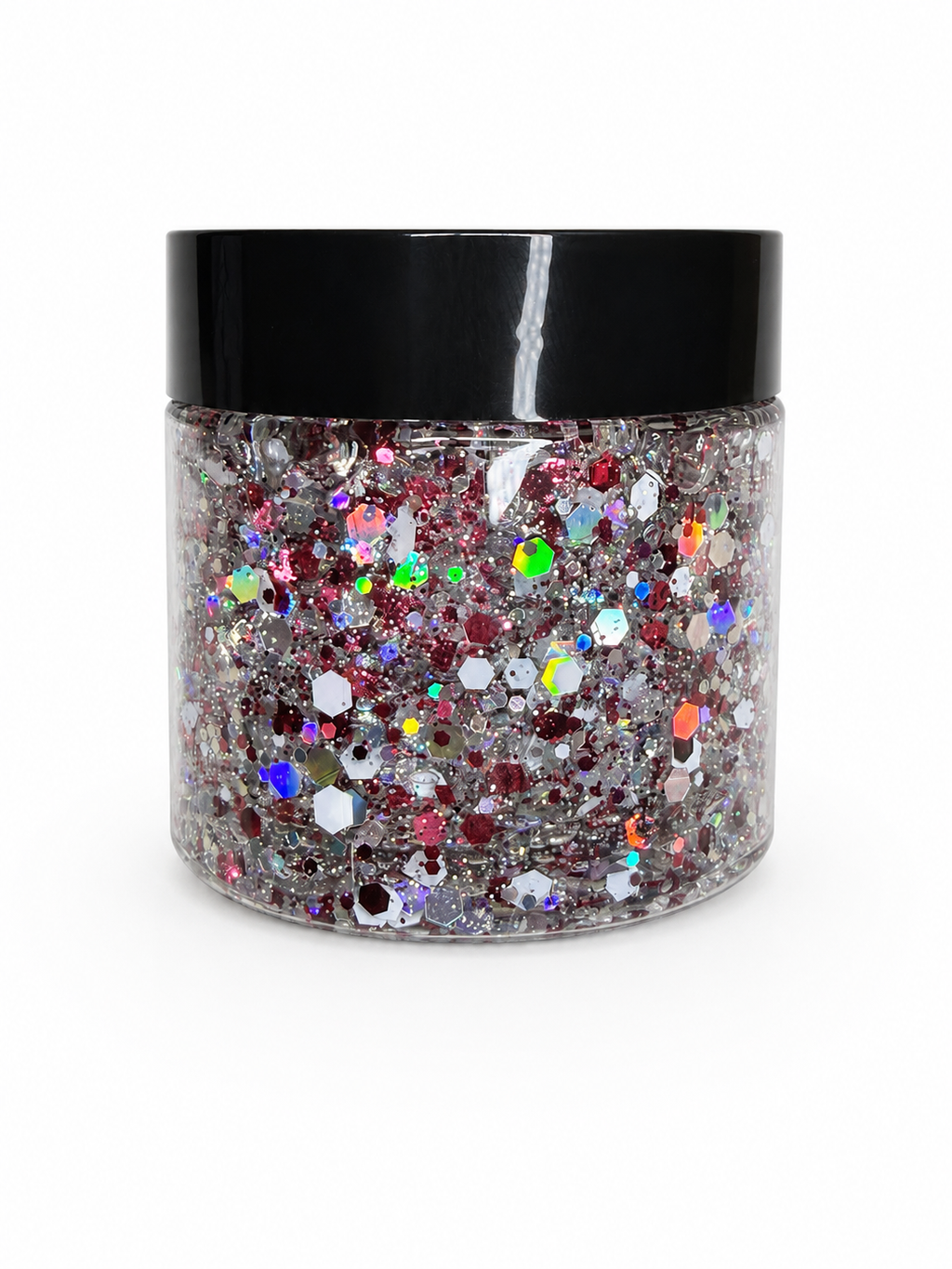 ✨Hair Glitter✨