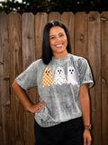 Ghost T-shirt