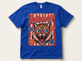 Wildcat Spirit T-shirt (Adult)