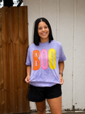 BOO T-shirt✨